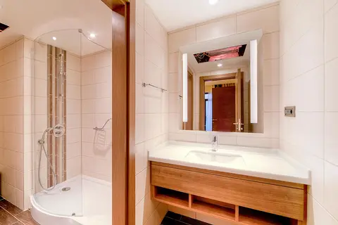 Dosso Dossi Hotels & SPA Golden Horn in Beyoğlu, foto 15