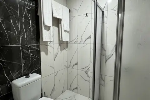 Mitos App & Hotel in Alanya — foto 14