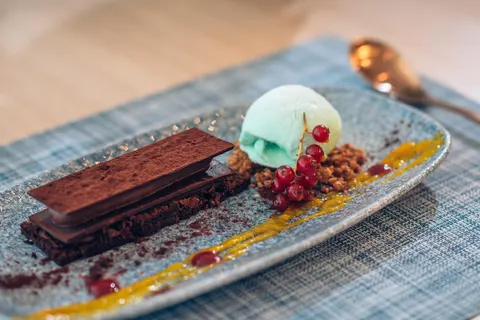 Iberostar Waves Playa de Muro foto 15