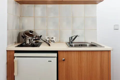 Hotel Europa foto 12