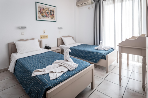 Appartementen Angela foto 11