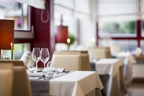 Hotel Taubers Unterwirt in Feldthurns, foto 17