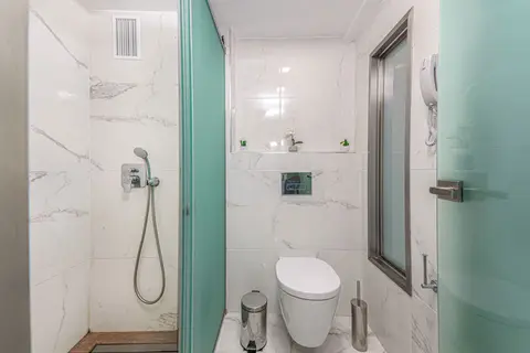 Poseidon Beach in Laganas Municipal Unit, foto 11