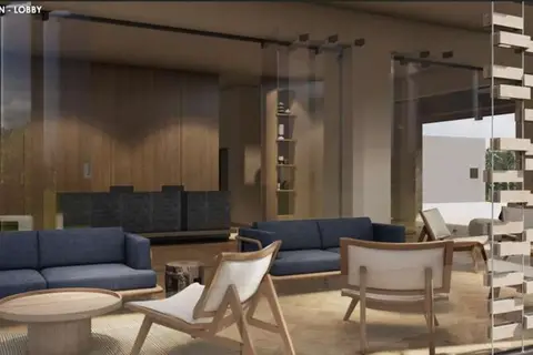 Este Elegant Suites & Villas in Κιοτάρι — foto 6