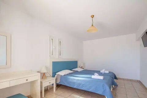 Koni Village in Δημοτική Ενότητα Μαλίων — foto 16