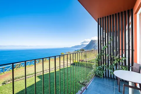 Quinta do Furão in Porto Santo — foto 28