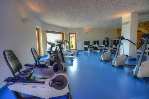 Hotel Ta' Cenc & Spa in Ta' Sannat — foto 16