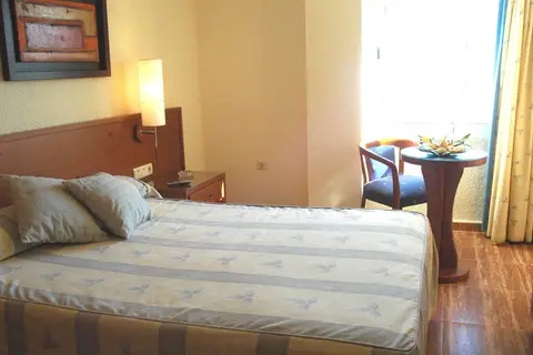 Masa International in Torrevieja — foto 11