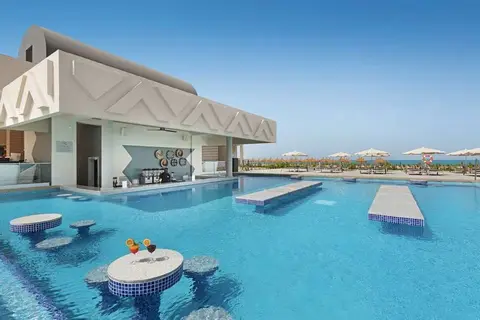 Riu Baobab in Communauté rurale de Malicounda — foto 2
