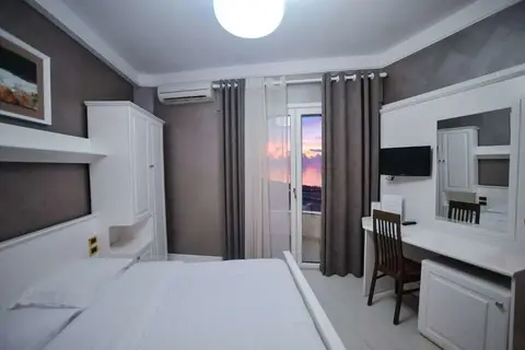 Iliria Hotel International in Durrës, foto 20