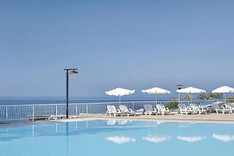Solaris Camping Resort in Tar Vabriga — foto 11