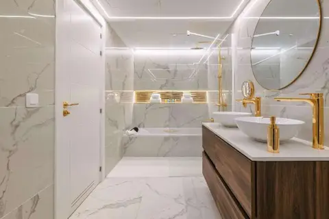 Grand Horizon Luxury Boutique Resort in Mogán, foto 23