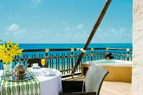 Dreams Sands Cancun Resort & Spa in Puerto Morelos, foto 30