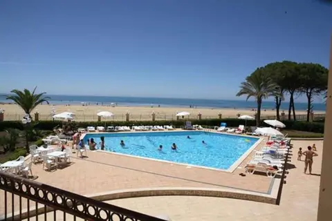 Villa Romana in Porto Empedocle, foto 22
