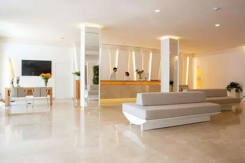 Sabina Playa in Son Servera, foto 11