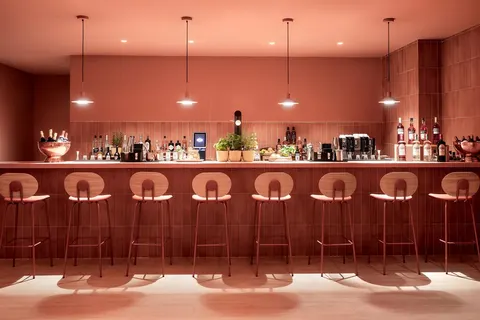 Sol Arona Tenerife foto 4