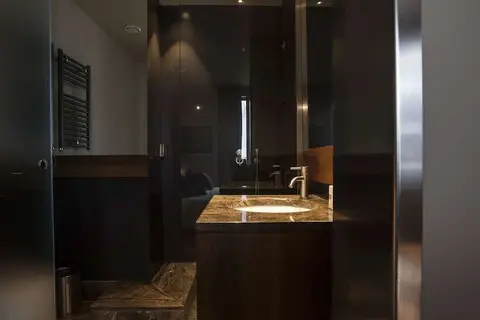 Triviho Hotel in Rome, foto 11