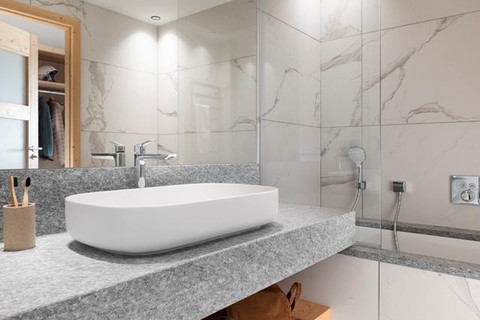 Hotel MGM Akoya foto 15