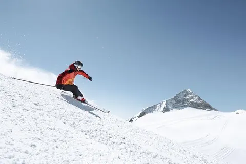 Hotel Garni Birkenhof foto 22
