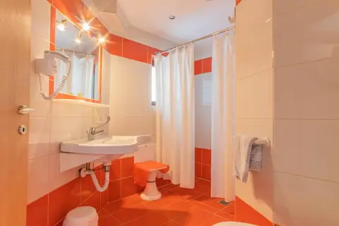 Kastro Studios & Apartments in Δημοτική Ενότητα Ιεράπετρας — foto 19