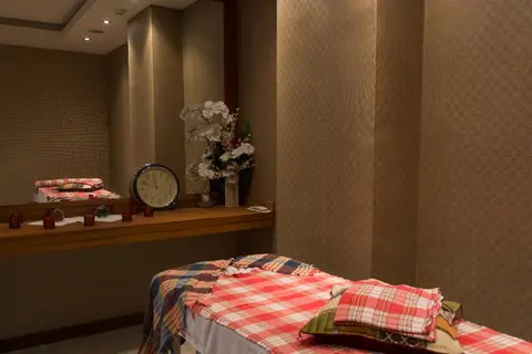 Hotel Antea in Fatih — foto 14