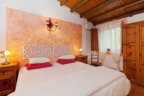 Appartementen Quinta do Mar - Country & Sea Village foto 17