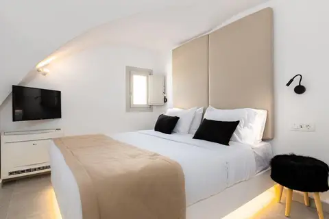 Serapias Suites in Exo Gonia, foto 4