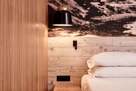 ibis Styles Heraklion Central Hotel in Δημοτική Ενότητα Ηρακλείου — foto 13