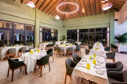 Viva Miches by Wyndham in San Rafael del Yuma, foto 20