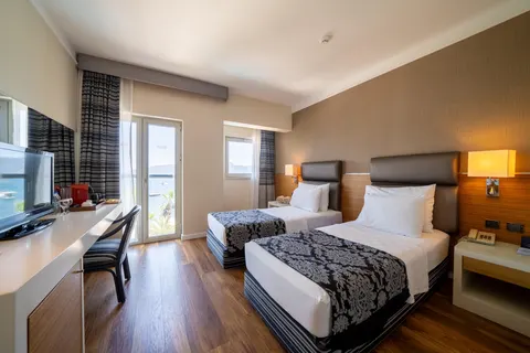 Hotel Cettia Beach Resort - adults only foto 20