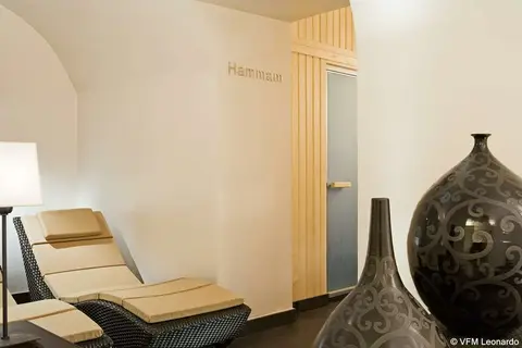 Hotel Keppler in Parijs, foto 10