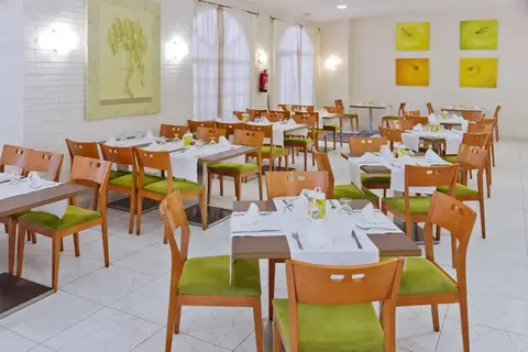 Voramar in Calafell — foto 12