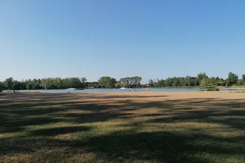 Moncontour Active Park in Moncontour — foto 14