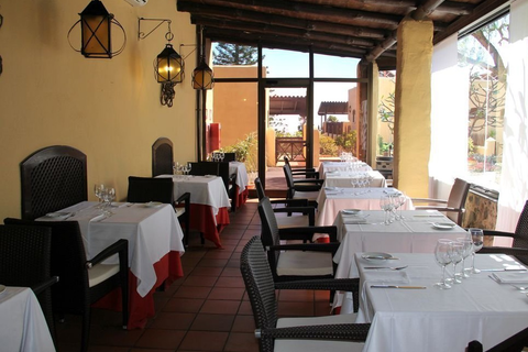 Finca Salamanca foto 3