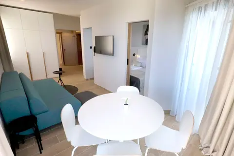 Villa Verica in Baska Voda — foto 24