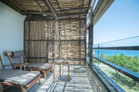 King Minos Retreat Resort & Spa in Chersonisos Municipal Unit — foto 47