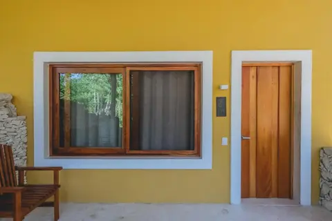 Wakax Hacienda in Manuel Antonio Ay — foto 6