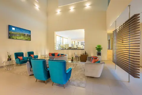 The Westin Salgados Beach Resort, Algarve in Albufeira, foto 11