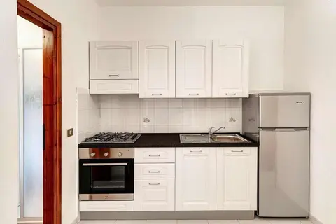 Gallura Residence in San Teodoro — foto 8