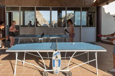 Kalypso Cretan Village Resort & Spa foto 25
