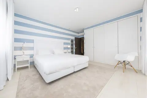 Laguna Vilamoura in Quarteira — foto 12