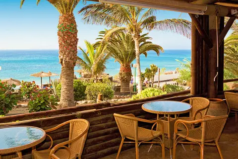 Hotel Monea Royal Monica in Yaiza — foto 8