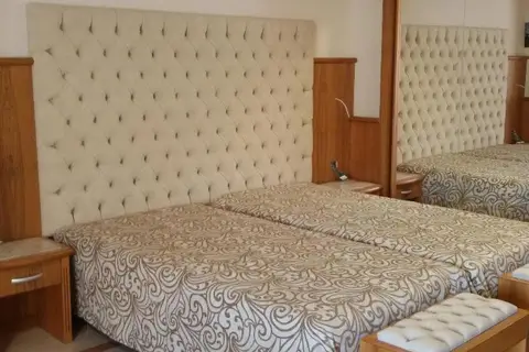 Hotel Panoramic in Giardini Naxos — foto 30
