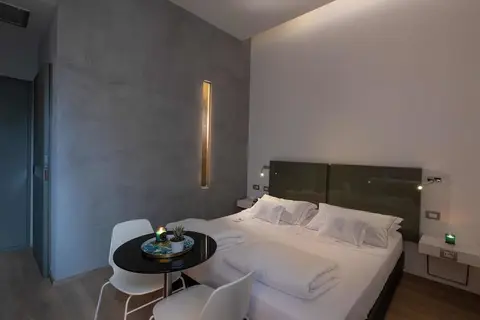 UNAHOTELS One Siracusa in Syracuse, foto 20