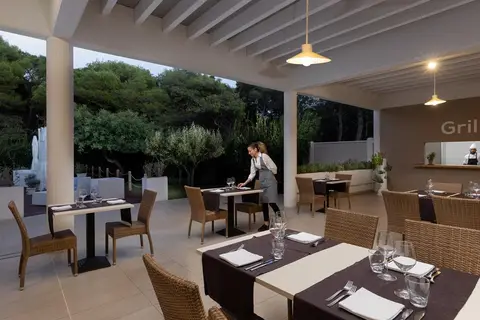 VOI Daniela Essentia in Otranto — foto 9
