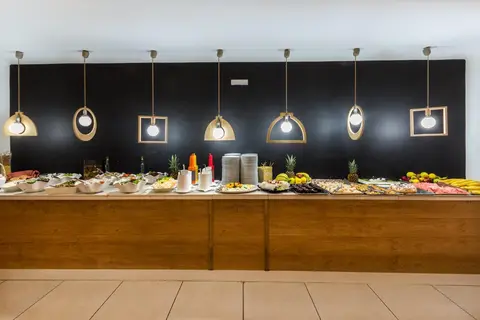 Alai Crete A Tribute Portfolio Resort in Stalis Super Market, foto 16