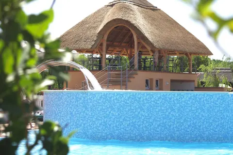 Camping Free Time foto 15