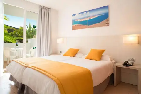 Suneo El Trebol in Teguise — foto 5