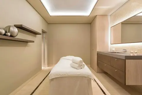 Pine Cliffs Residence, a Luxury Collection Resort in Vilamoura, foto 18