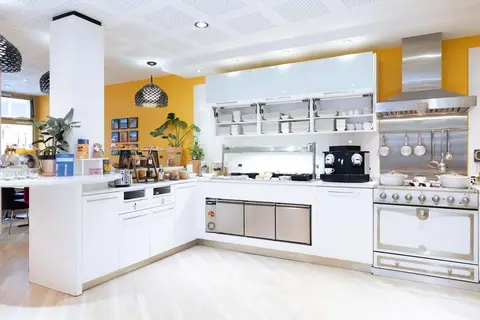 Mercure Nice Centre Grimaldi in Nice, foto 14